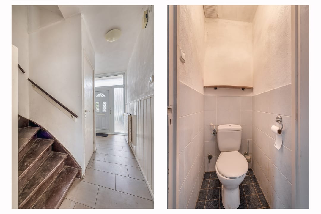 Foto 11 van Ithacastraat 22