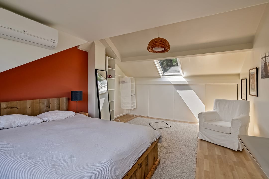 Foto 13 van Svendsenlaan 32