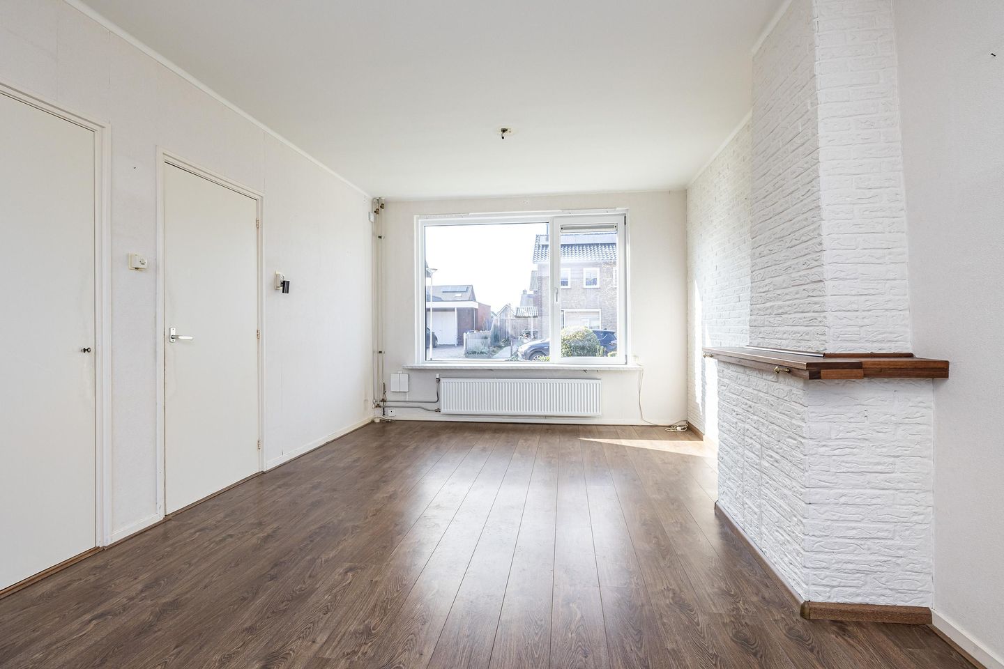 Foto 4 van Burg. Weimalaan 15