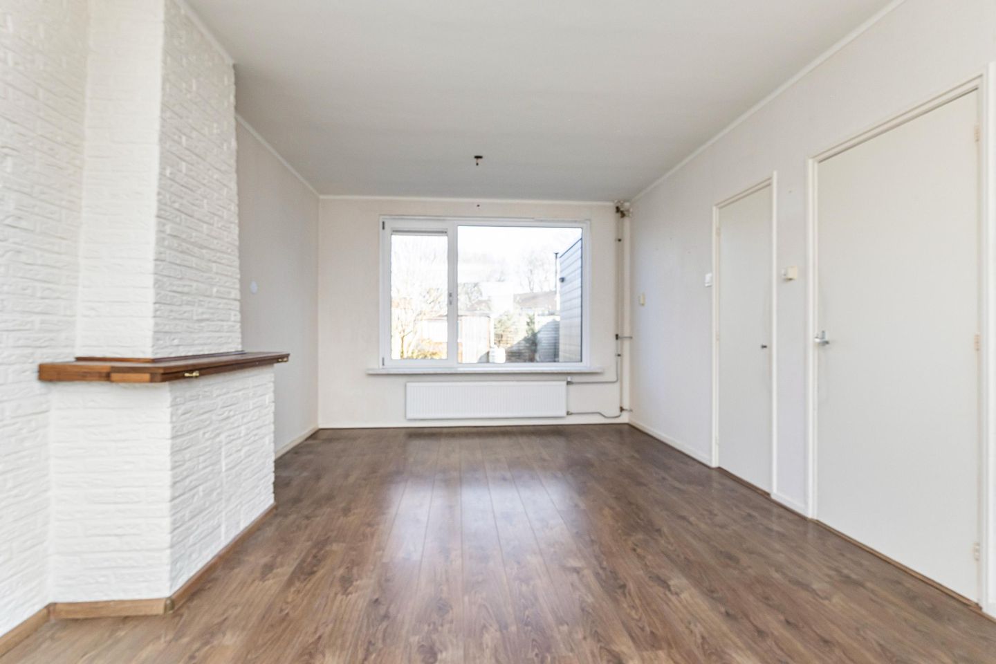 Foto 5 van Burg. Weimalaan 15