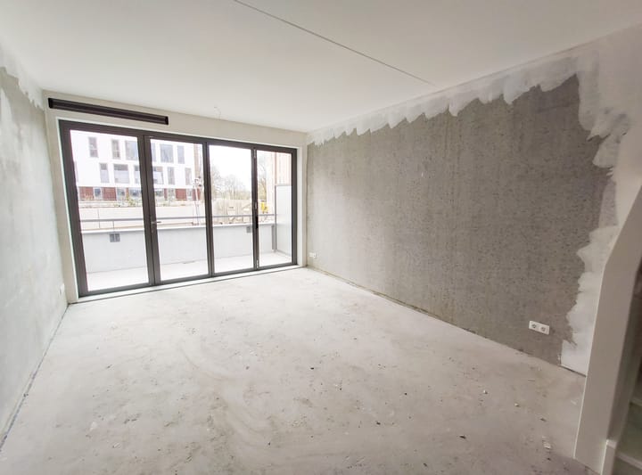 Foto 4 van Friesestraatweg 141-236