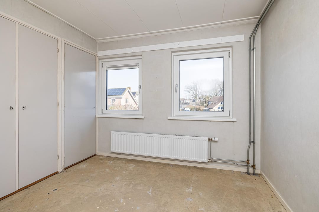 Foto 11 van Burg. Weimalaan 15