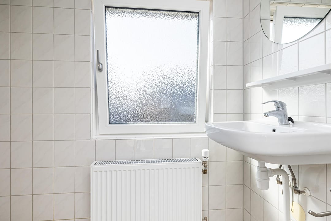 Foto 8 van Burg. Weimalaan 15