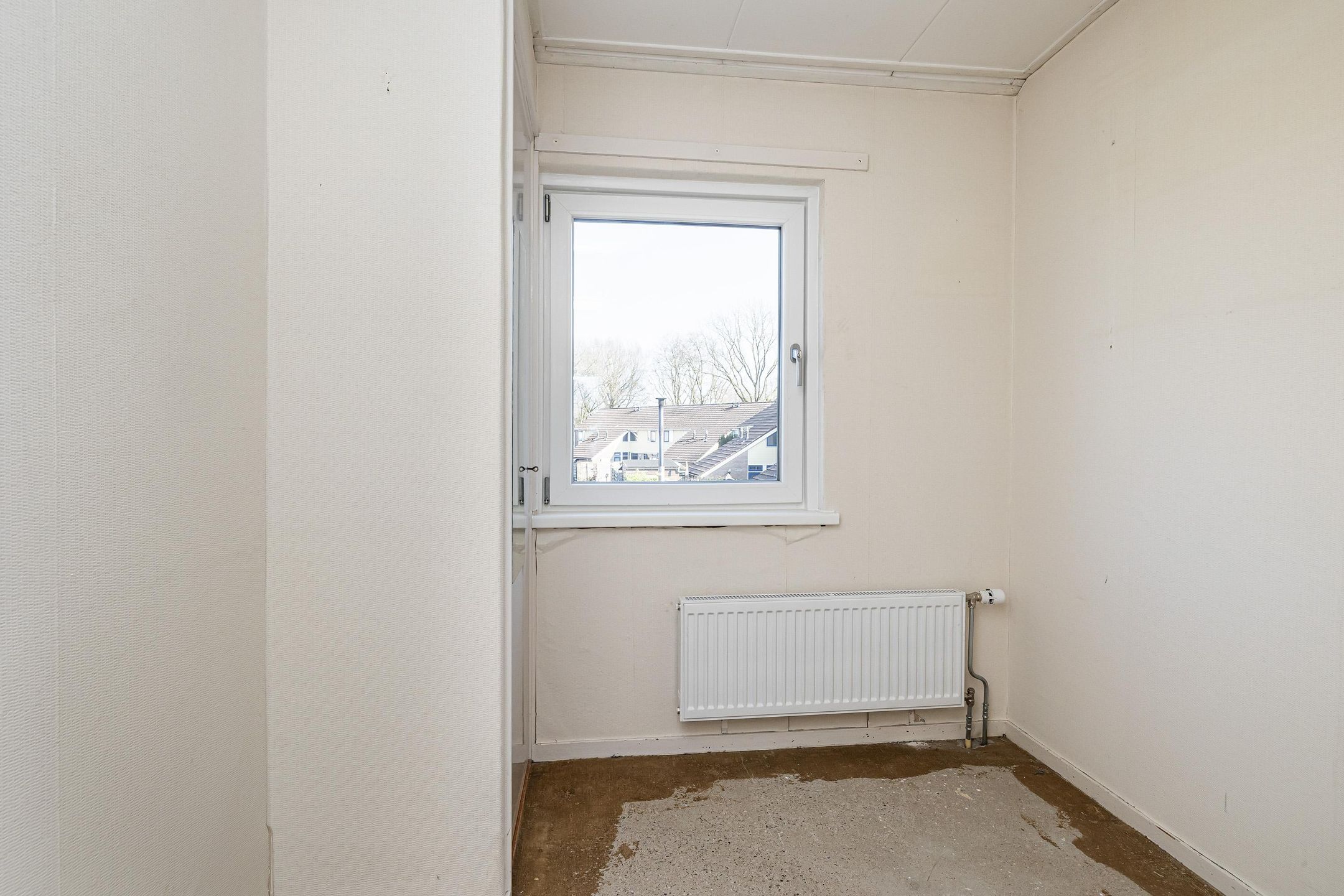 Foto 12 van Burg. Weimalaan 15