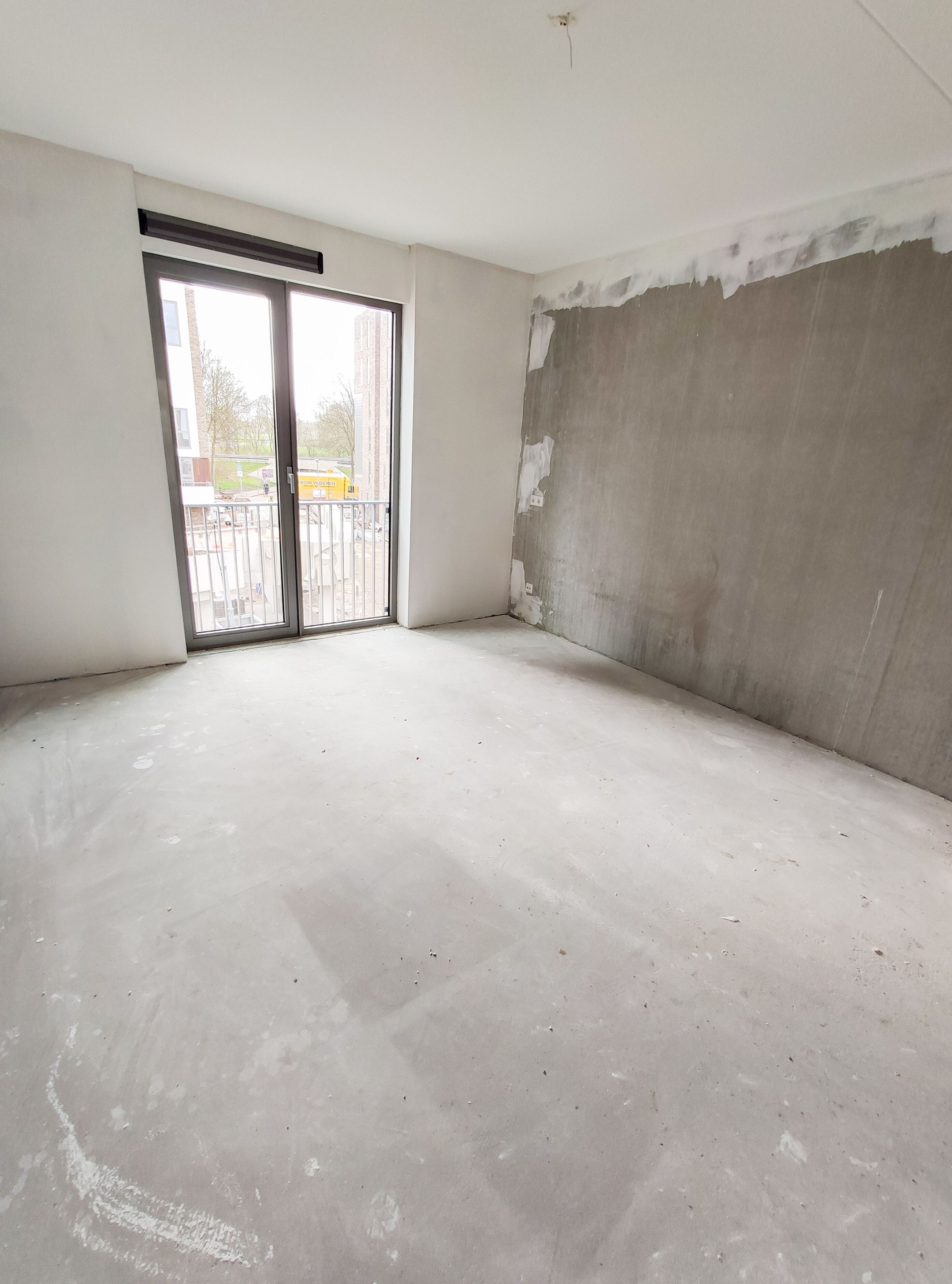 Foto 15 van Friesestraatweg 141-236