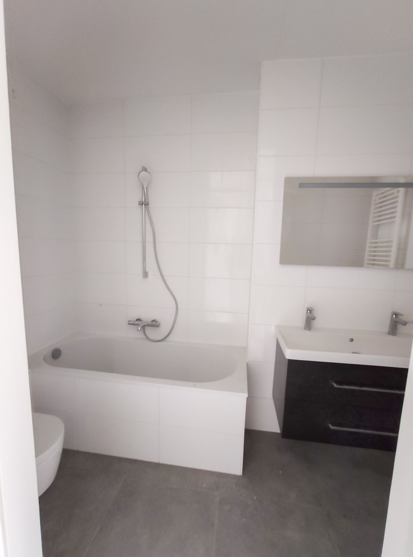 Foto 14 van Friesestraatweg 141-236