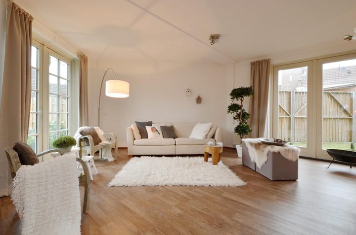 Foto 4 van Minckelersstraat 7