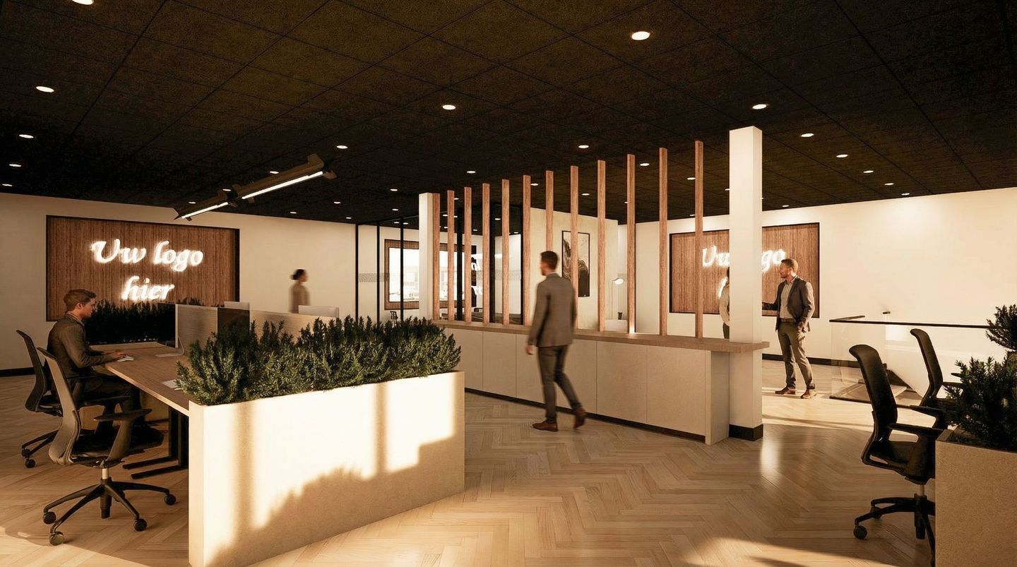 Bekijk foto 2 van Bellstraat 3