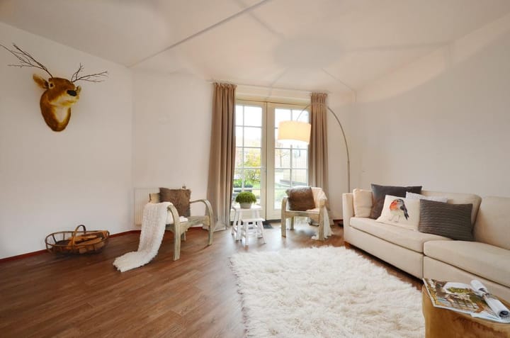 Foto 5 van Minckelersstraat 7