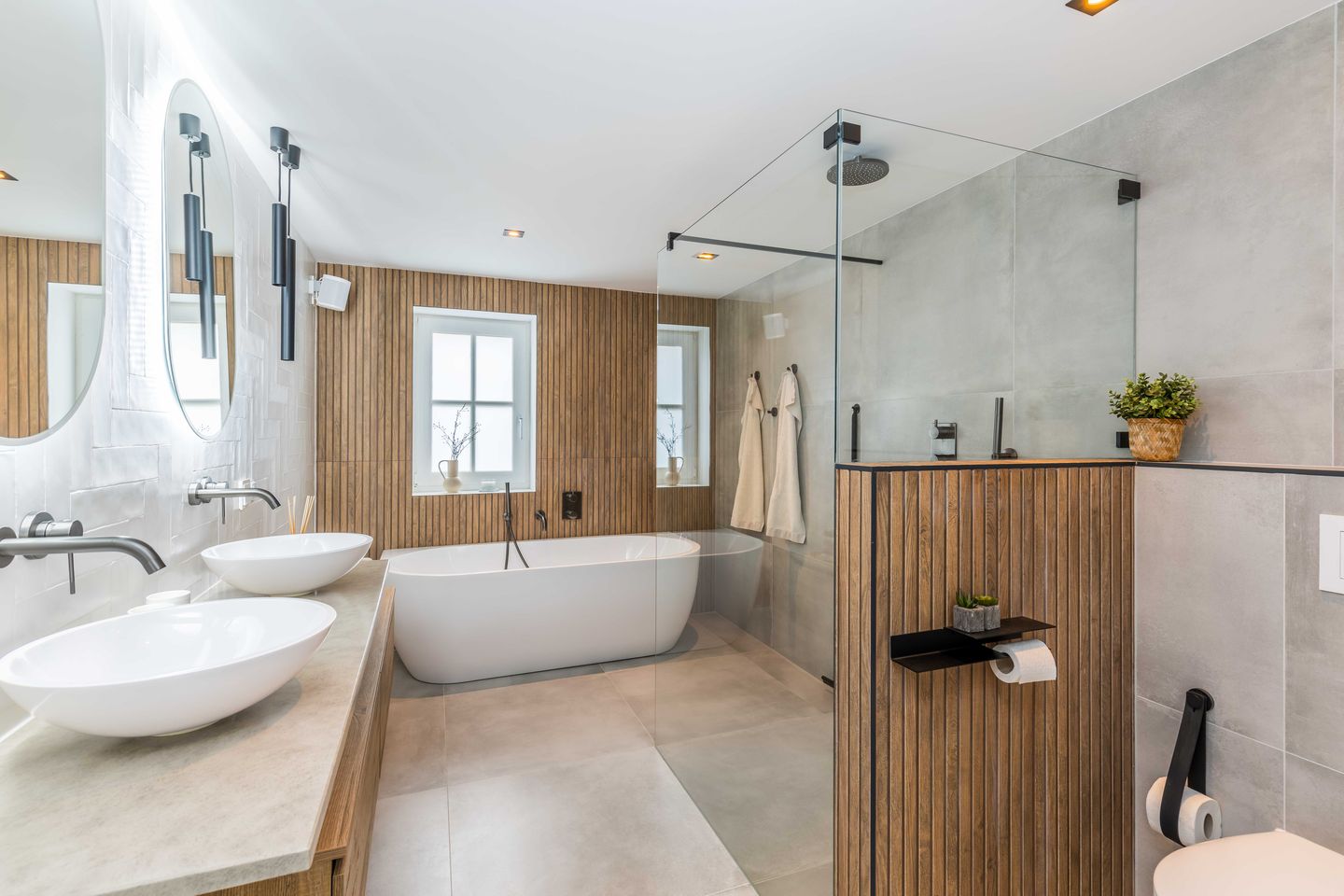 Foto 4 van Korte Haven 7-B