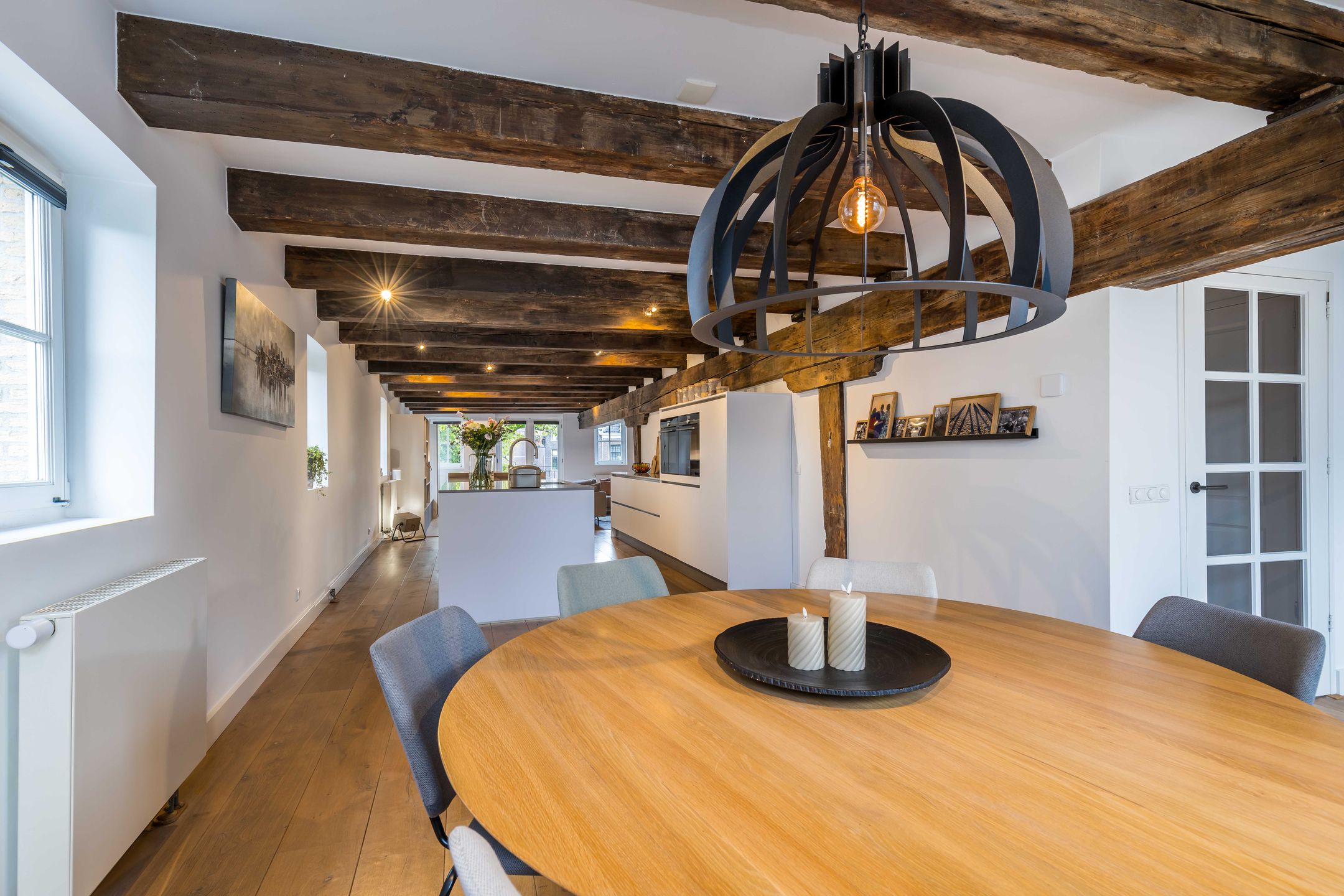 Foto 12 van Korte Haven 7-B