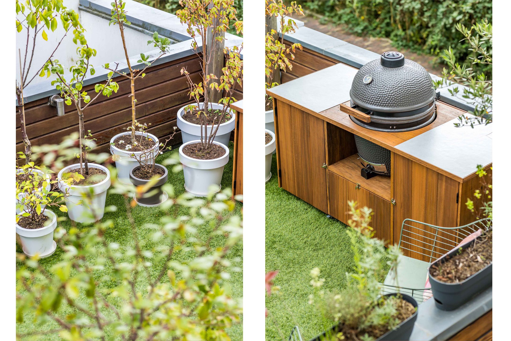 Foto 30 van Korte Haven 7-B