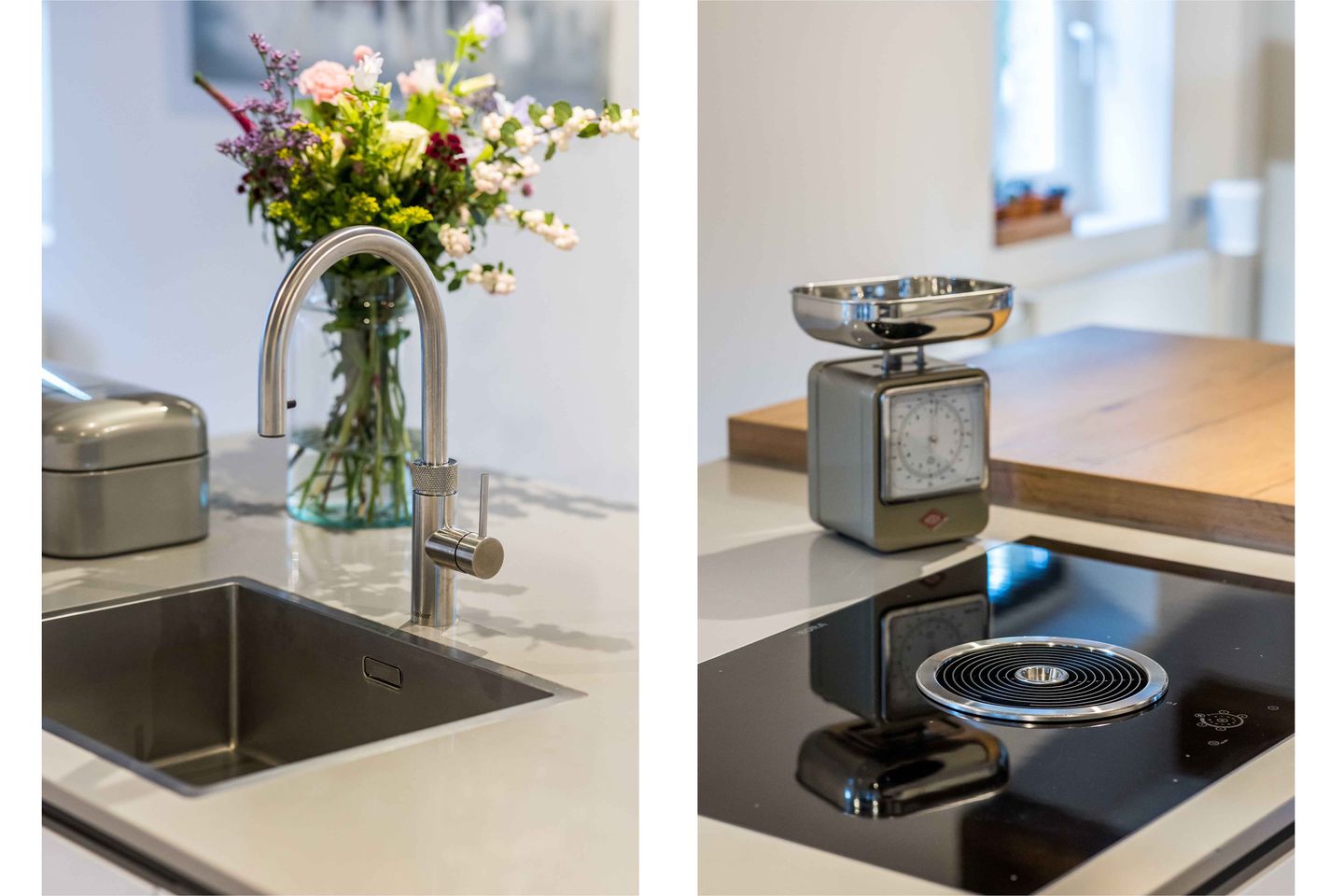 Foto 19 van Korte Haven 7-B