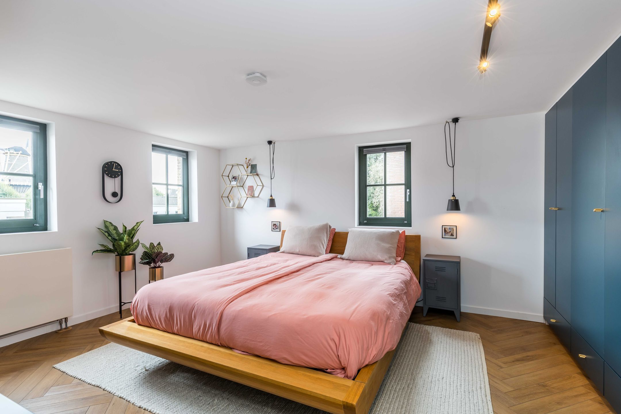 Foto 36 van Korte Haven 7-B