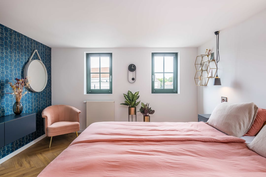 Foto 37 van Korte Haven 7-B