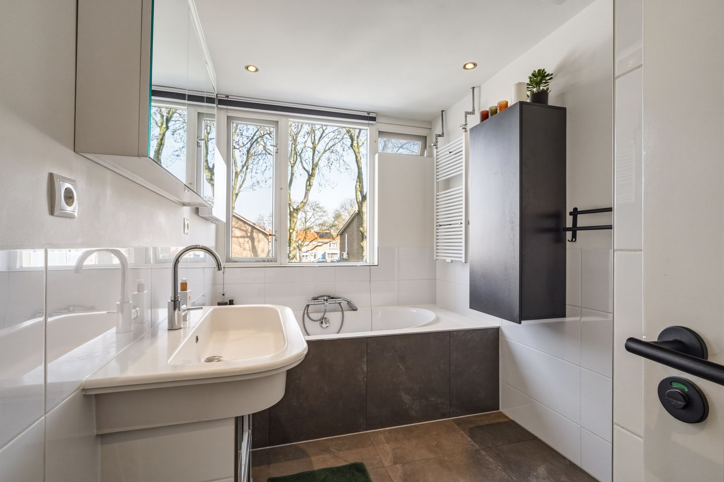 Photo 4 of Eekhoornstraat 31
