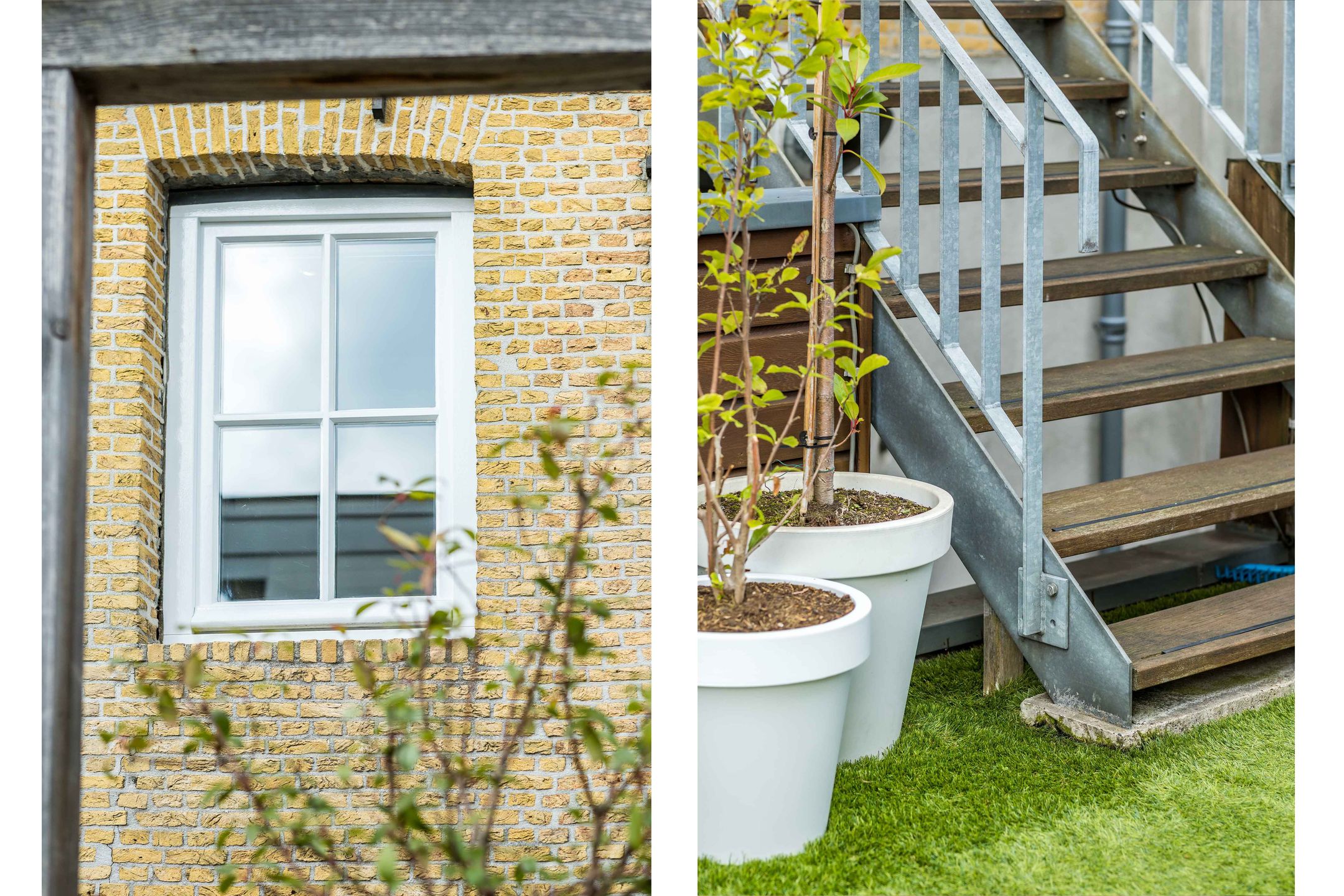 Foto 27 van Korte Haven 7-B