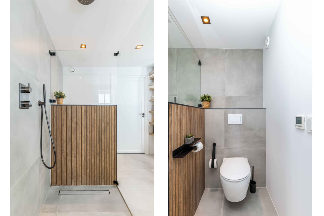 Foto 41 van Korte Haven 7-B