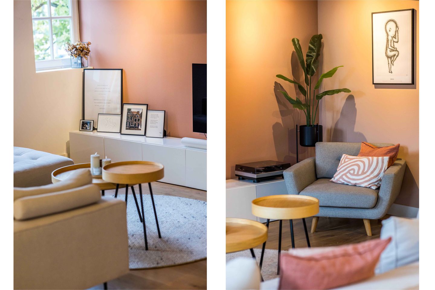 Foto 25 van Korte Haven 7-B