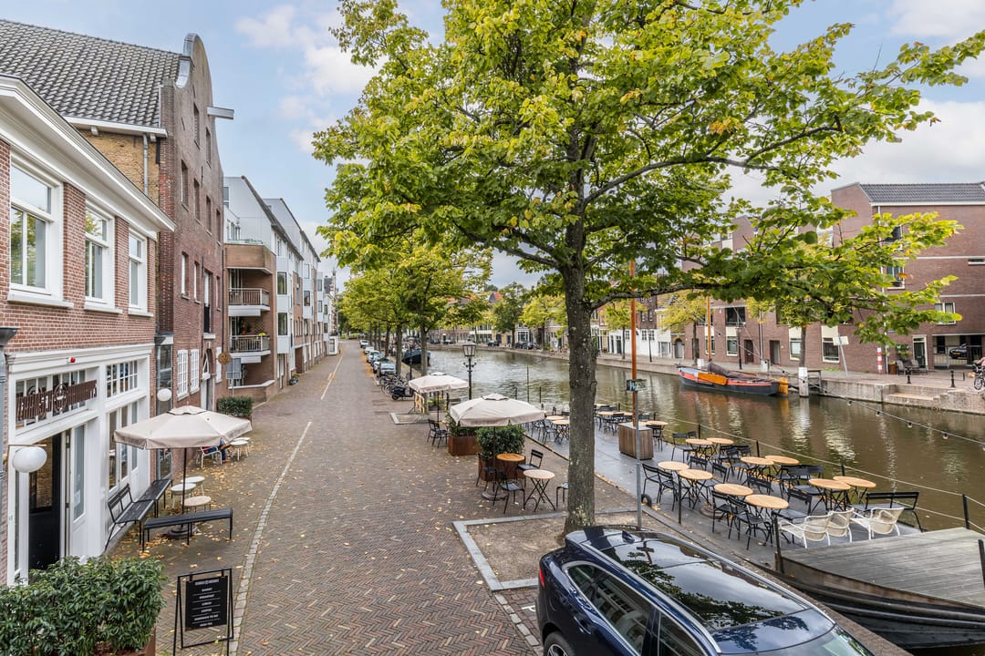 Foto 47 van Korte Haven 7-B