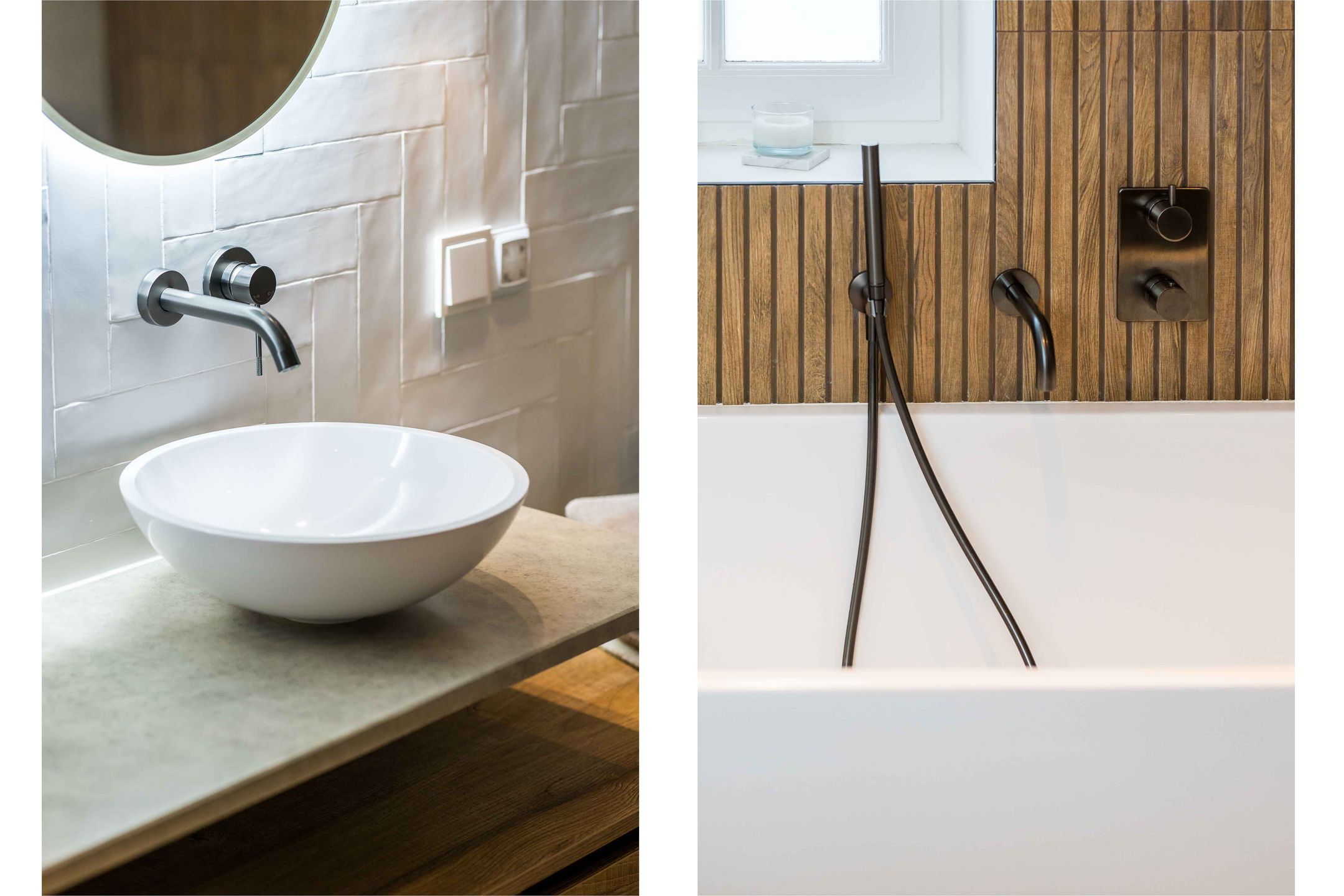 Foto 42 van Korte Haven 7-B