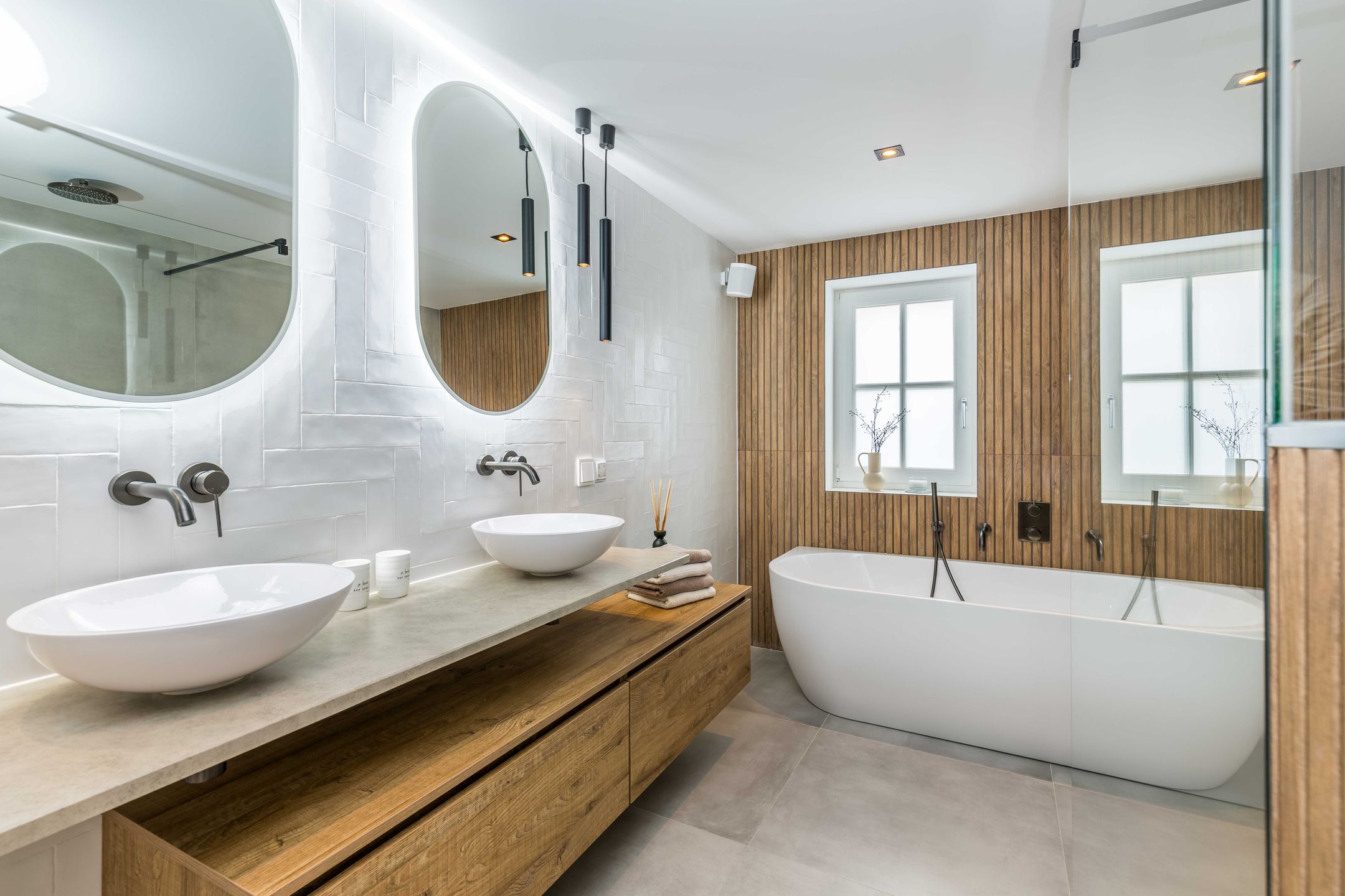 Foto 39 van Korte Haven 7-B