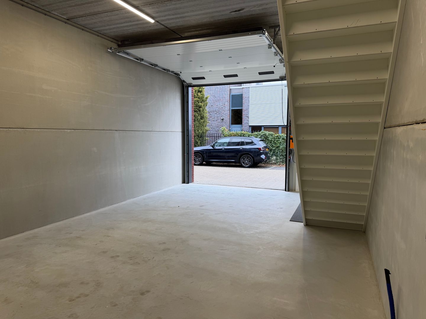 Bekijk foto 5 van Penningweg 29-C