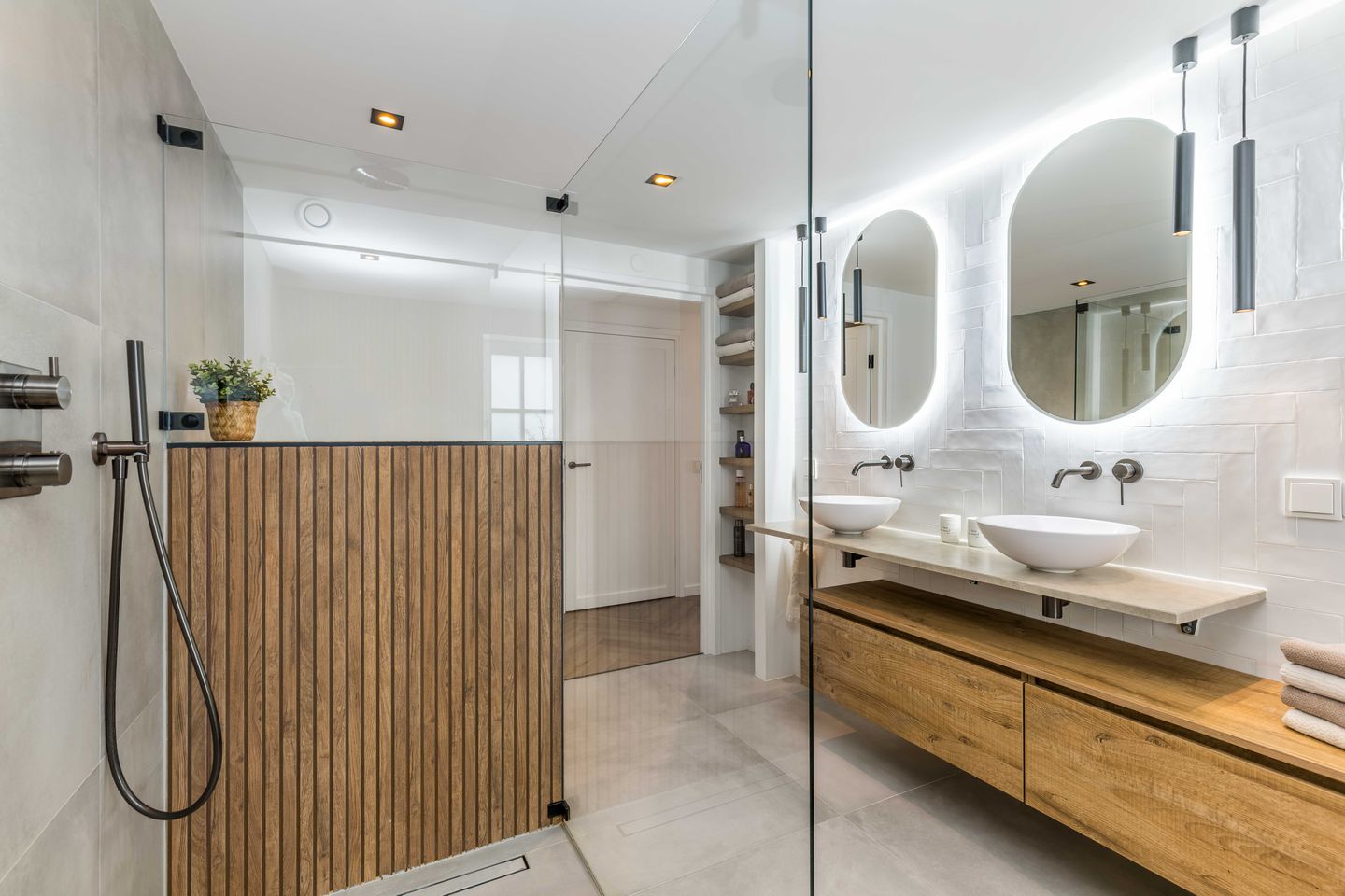 Foto 40 van Korte Haven 7-B