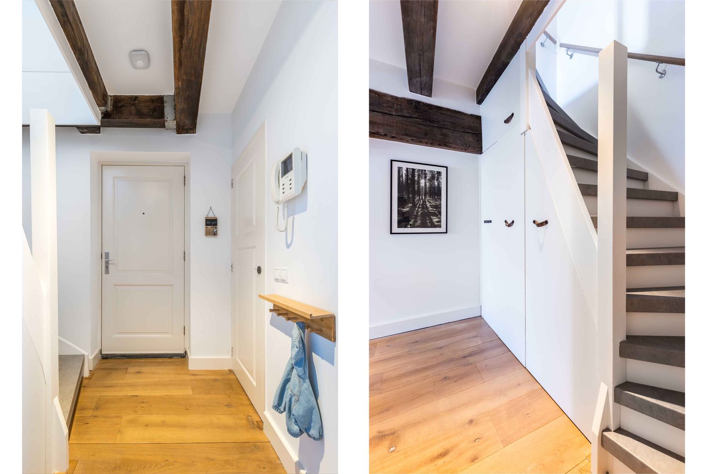 Foto 34 van Korte Haven 7-B