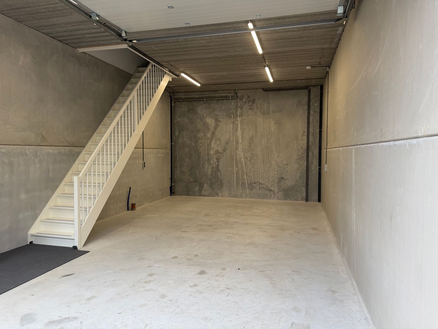 Bekijk foto 4 van Penningweg 29-C