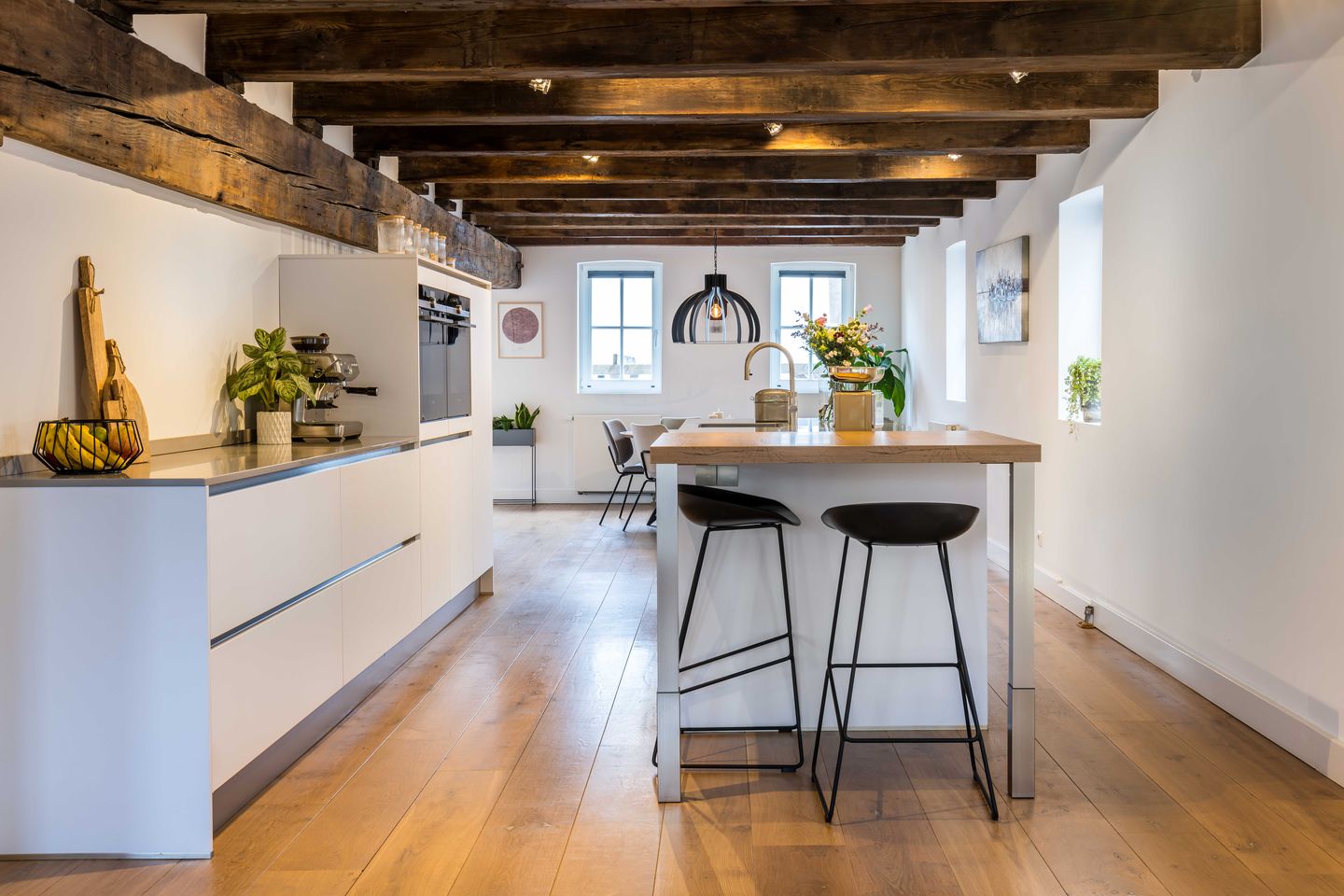 Foto 20 van Korte Haven 7-B