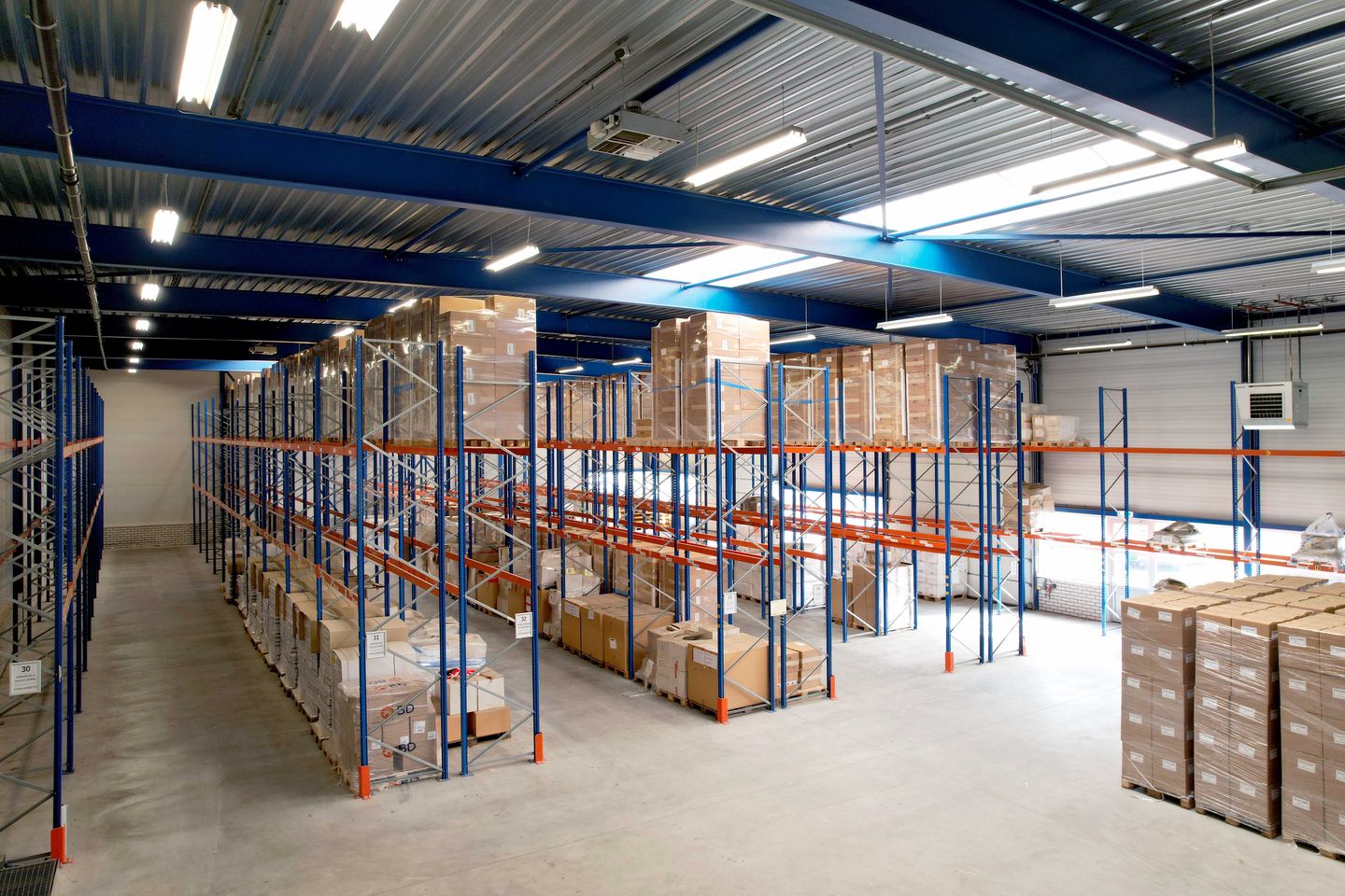 View photo 4 of Hekkehorst 1a