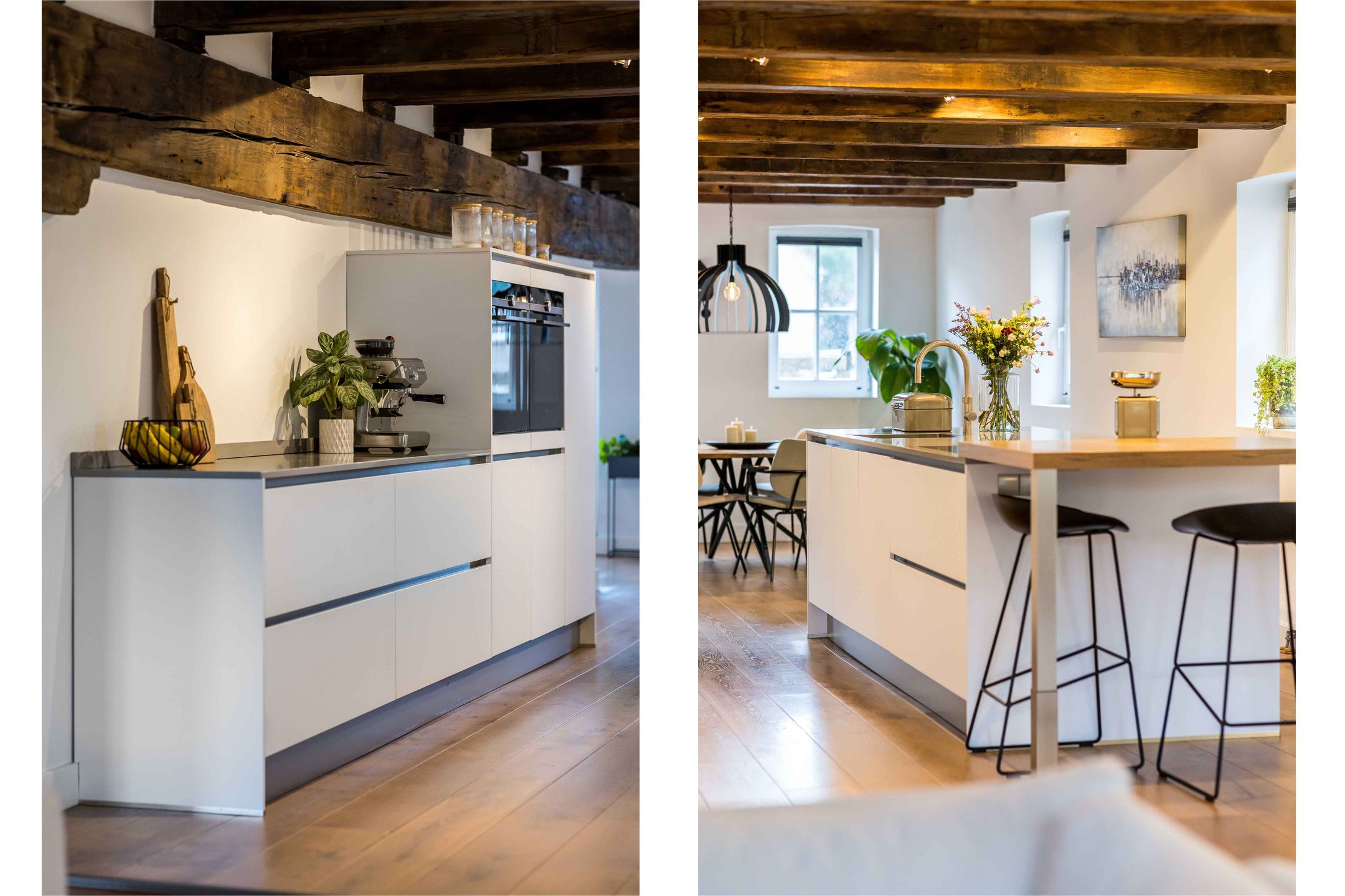 Foto 18 van Korte Haven 7-B