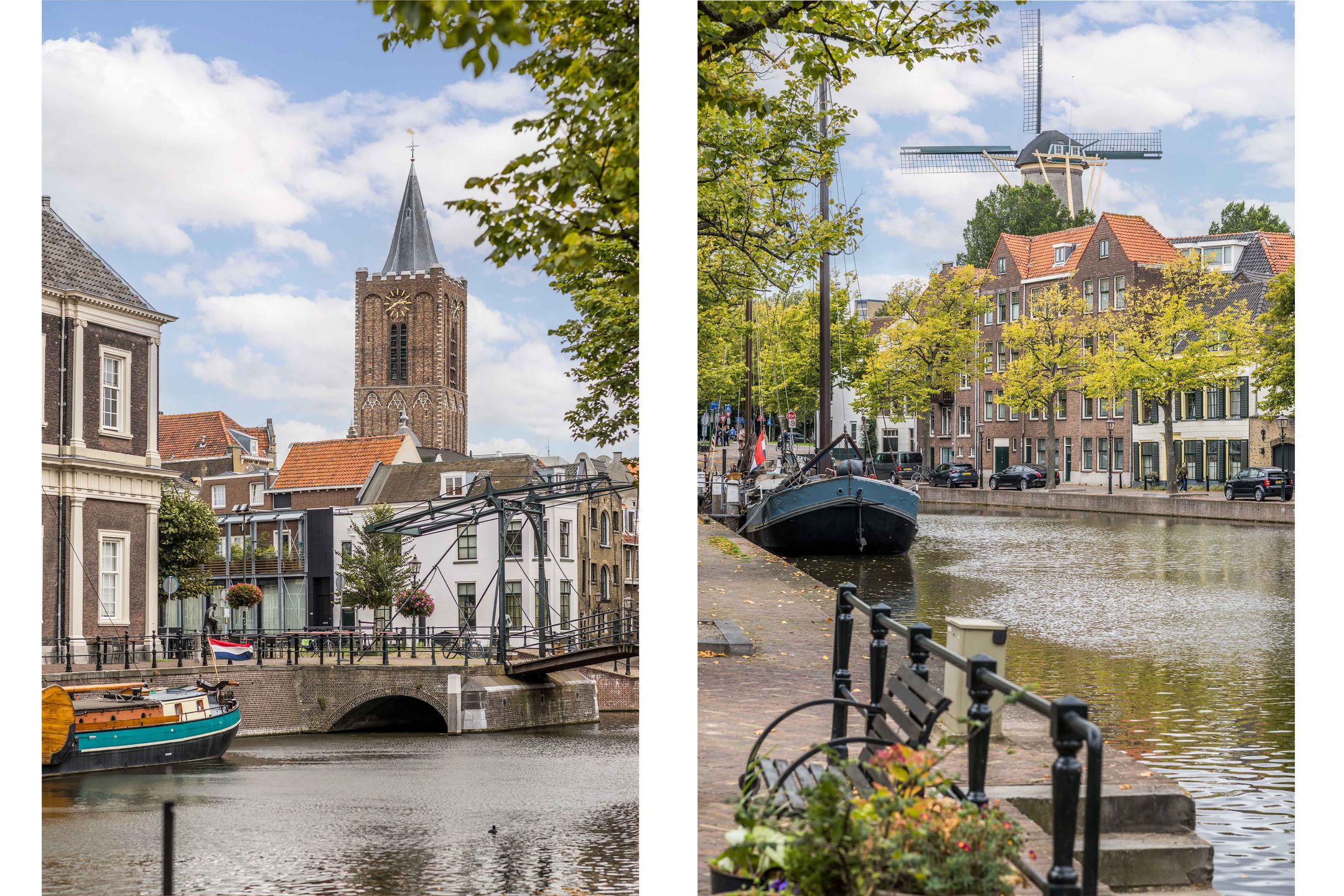 Foto 48 van Korte Haven 7-B