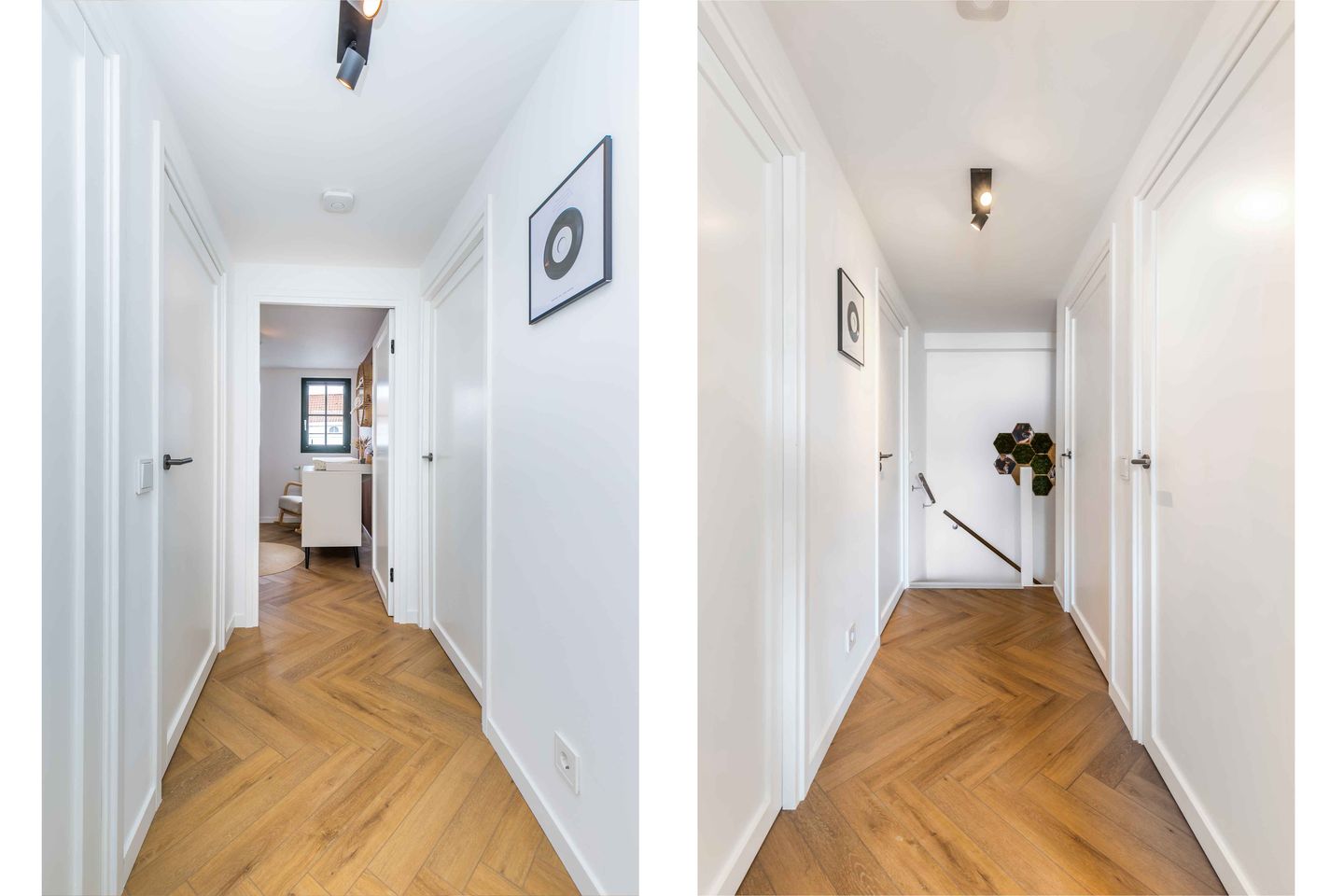 Foto 35 van Korte Haven 7-B