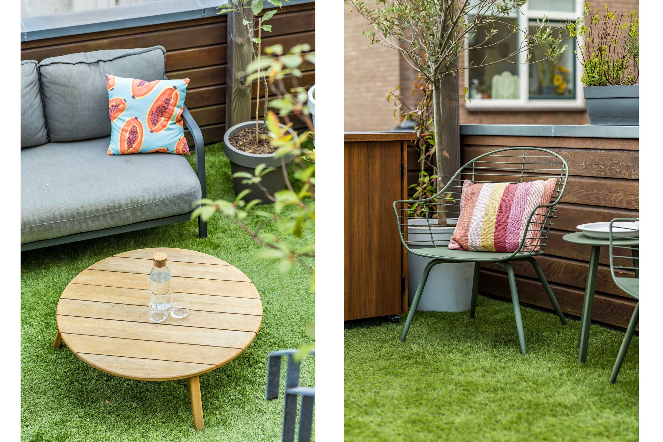 Foto 33 van Korte Haven 7-B