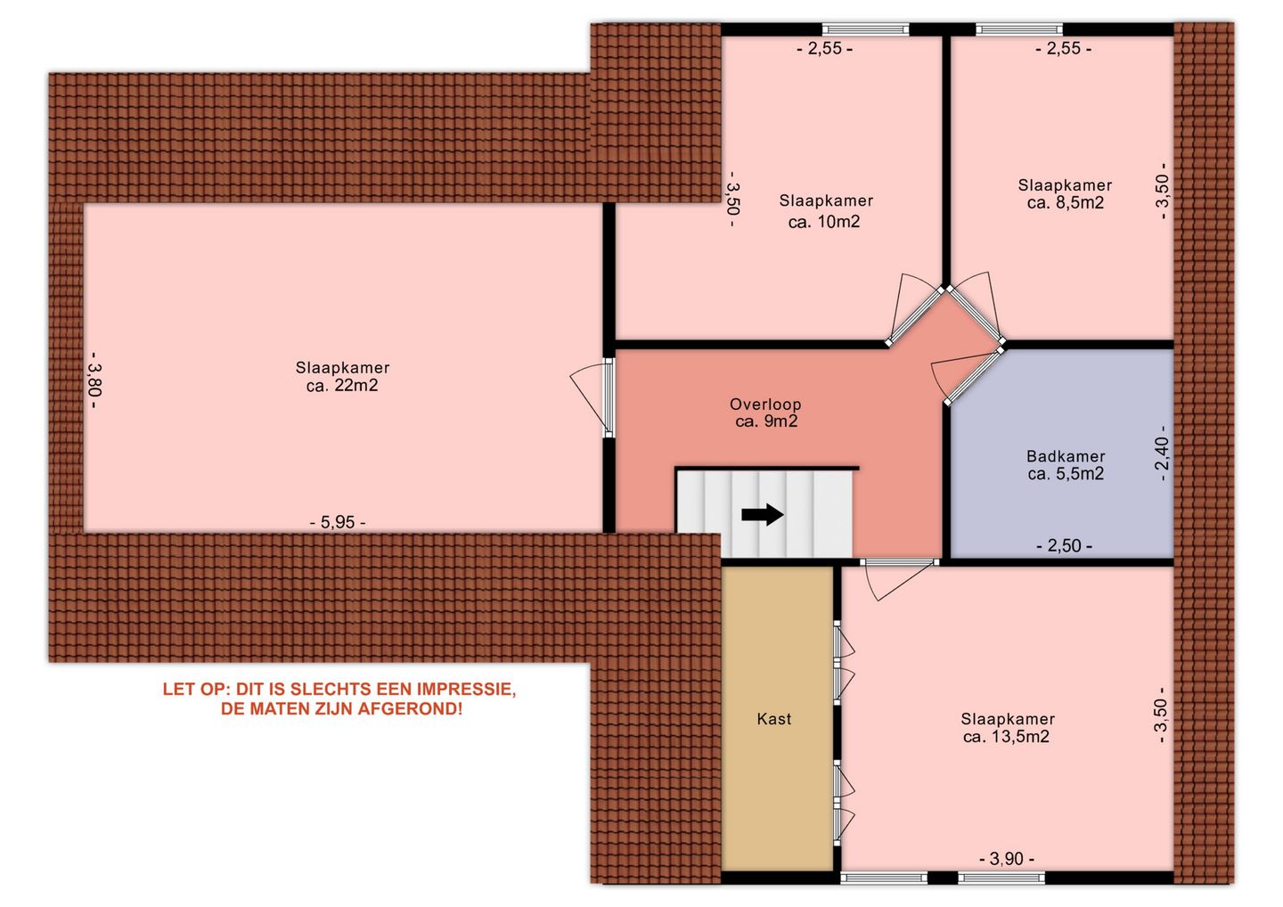 Foto 50 van Het Laantje 2-A