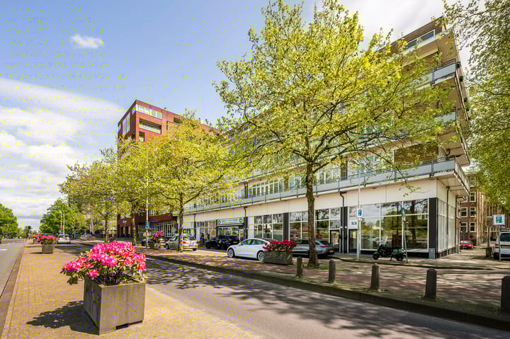 Jan van Galenstraat 49