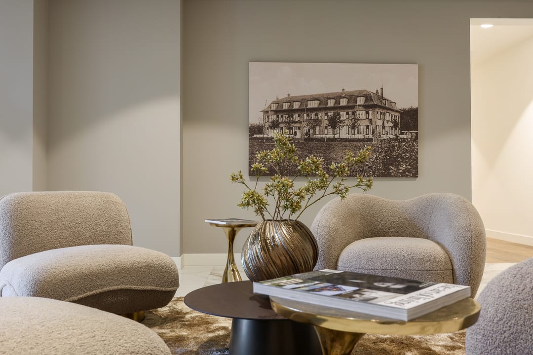 Foto 7 van Klompven 26-F