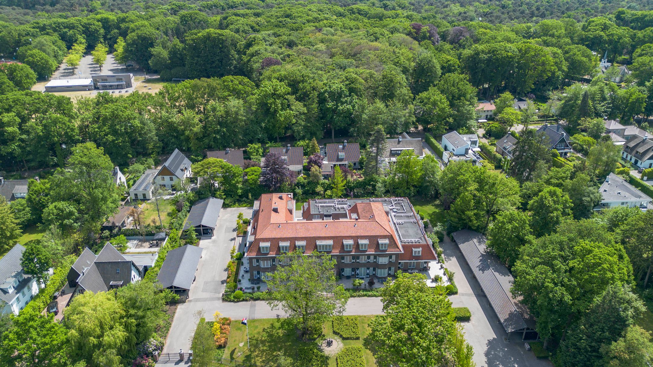 Foto 30 van Klompven 26-F