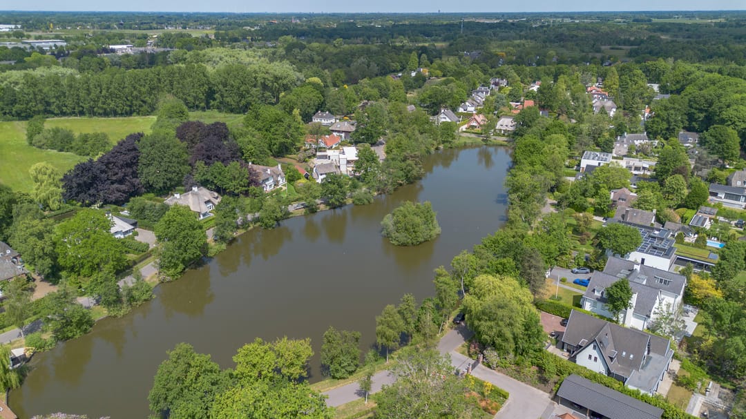 Foto 31 van Klompven 26-F