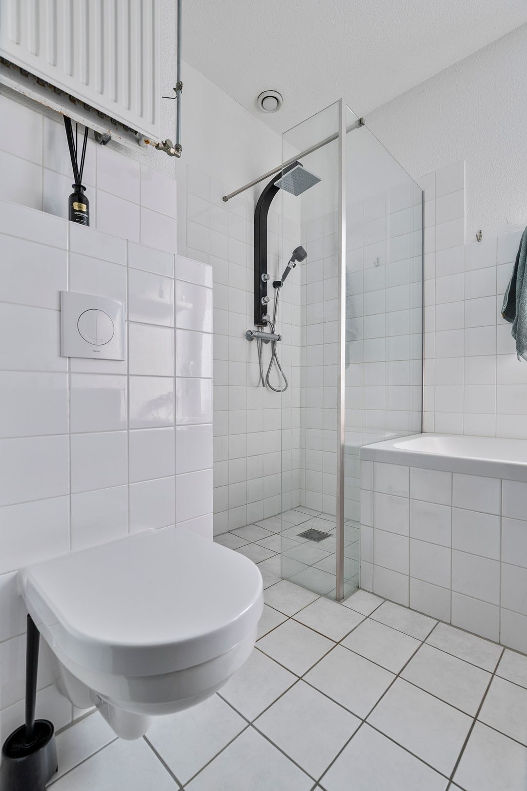 Foto 22 van Komijnstraat 55