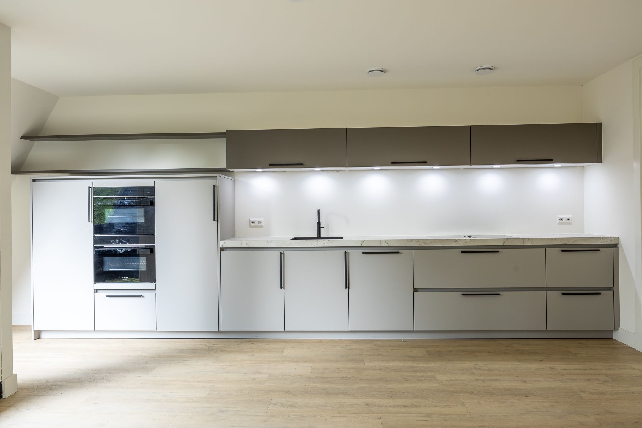 Foto 15 van Klompven 26-F