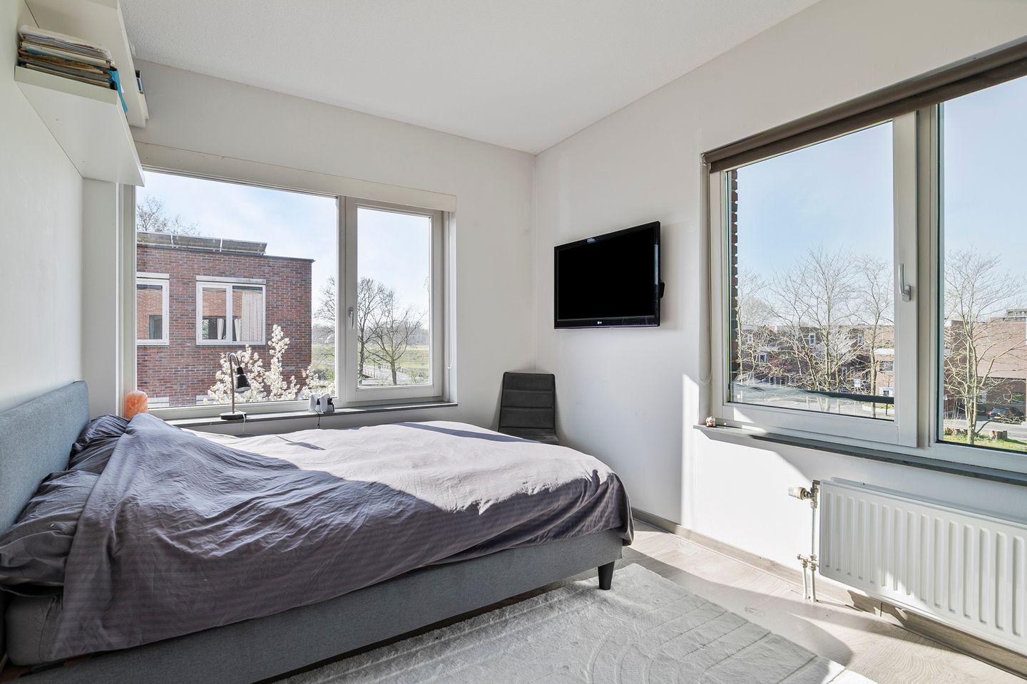 Foto 29 van Komijnstraat 55