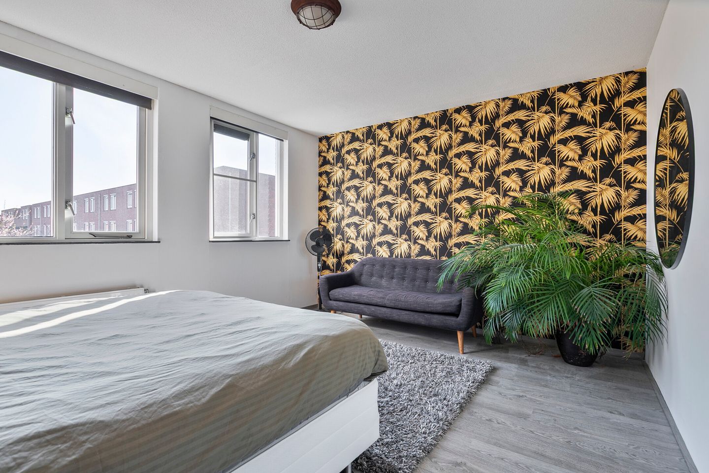 Foto 25 van Komijnstraat 55