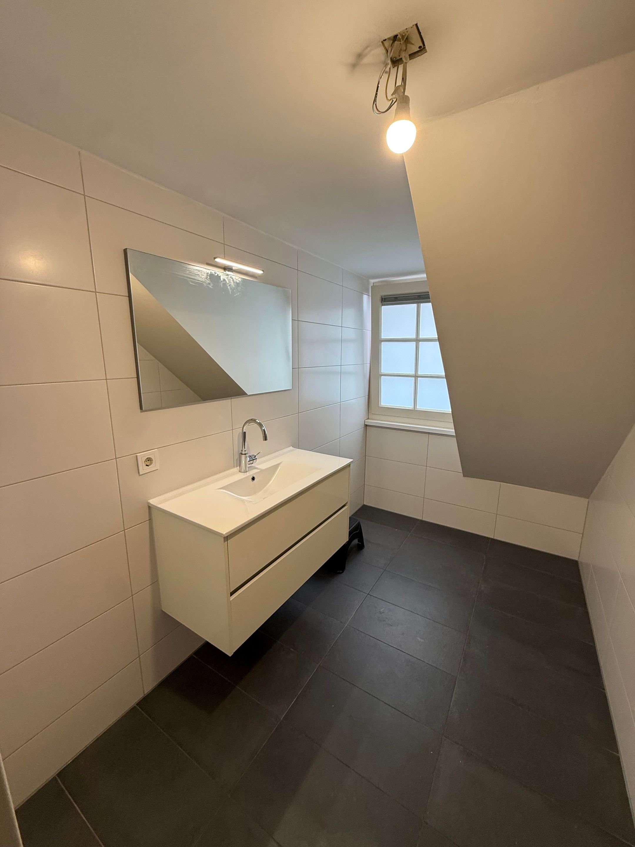 Foto 18 van Koningin Wilhelminastraat 57-A