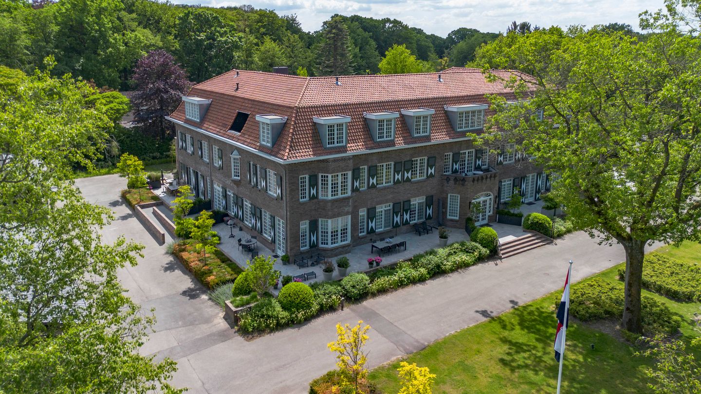 Foto 25 van Klompven 26-F