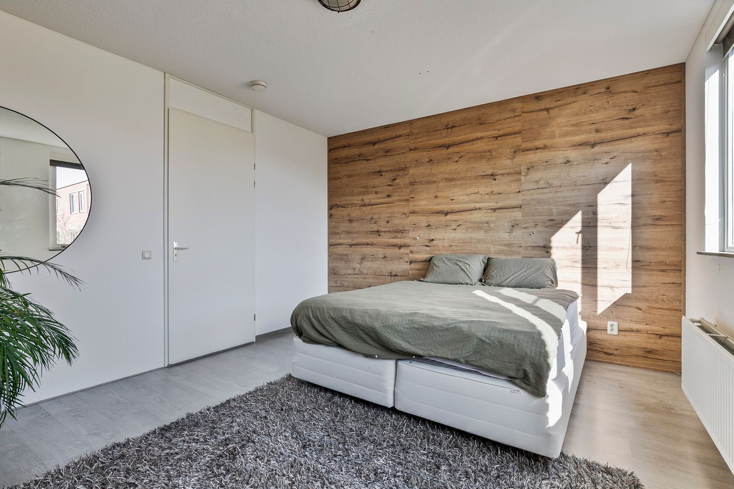 Foto 20 van Komijnstraat 55