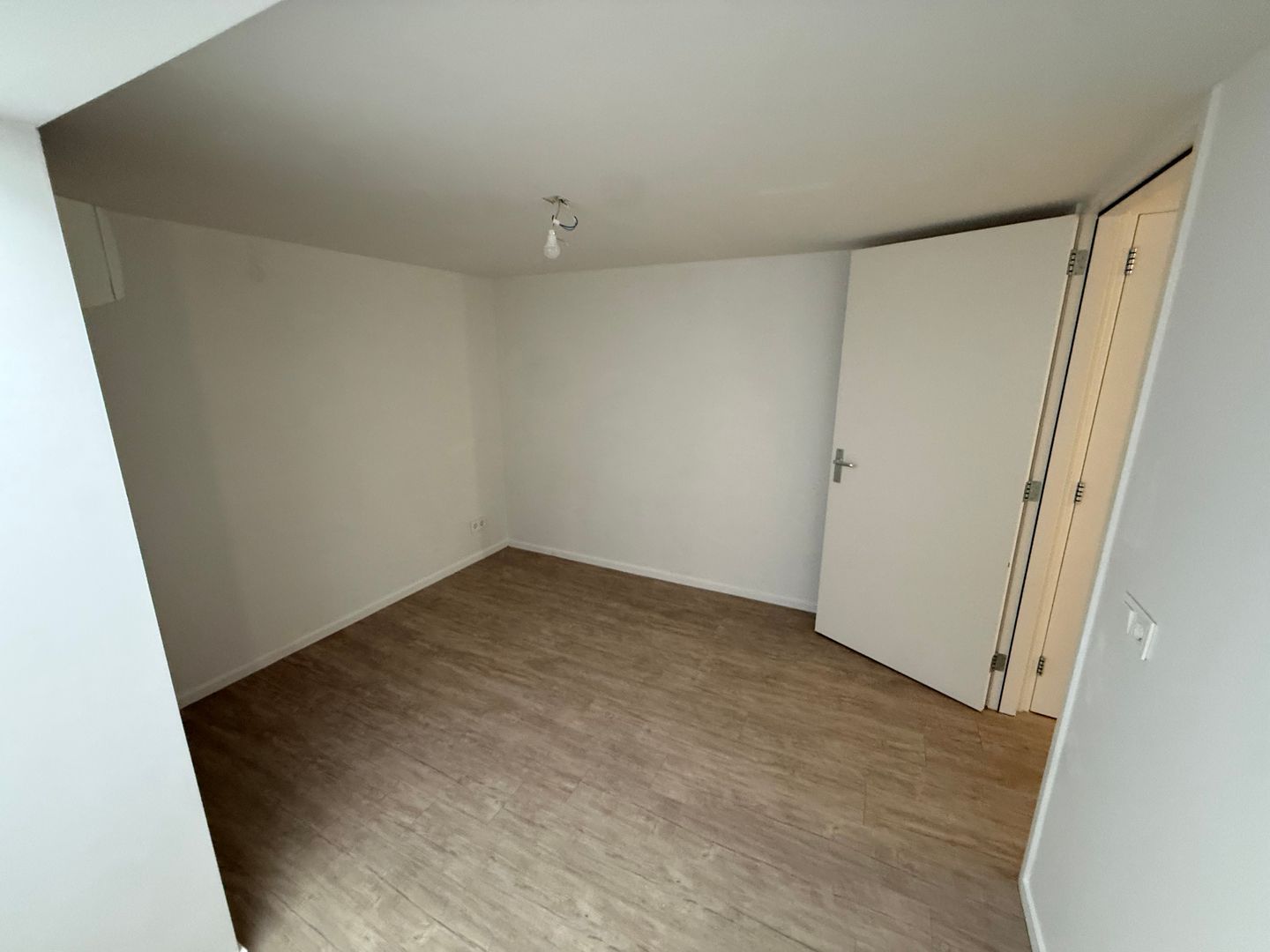 Foto 14 van Koningin Wilhelminastraat 57-A