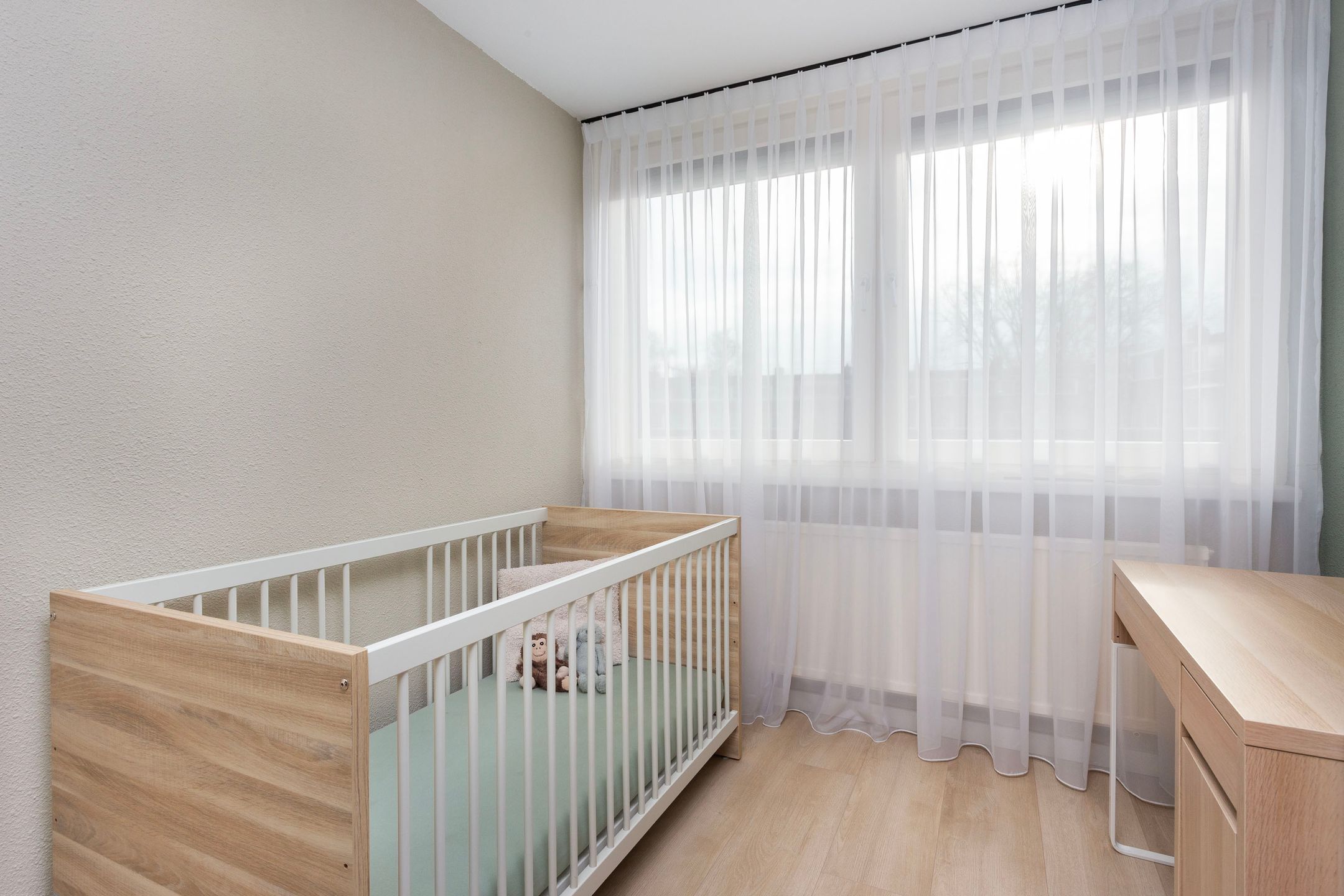 Foto 39 van Burgemeester Van der Heidelaan 32